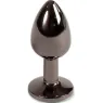 D-234738 SECRETPLAY TOYS