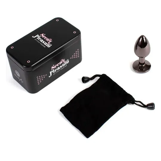 D-234738 SECRETPLAY TOYS