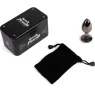 D-234738 SECRETPLAY TOYS