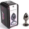 D-234738 SECRETPLAY TOYS