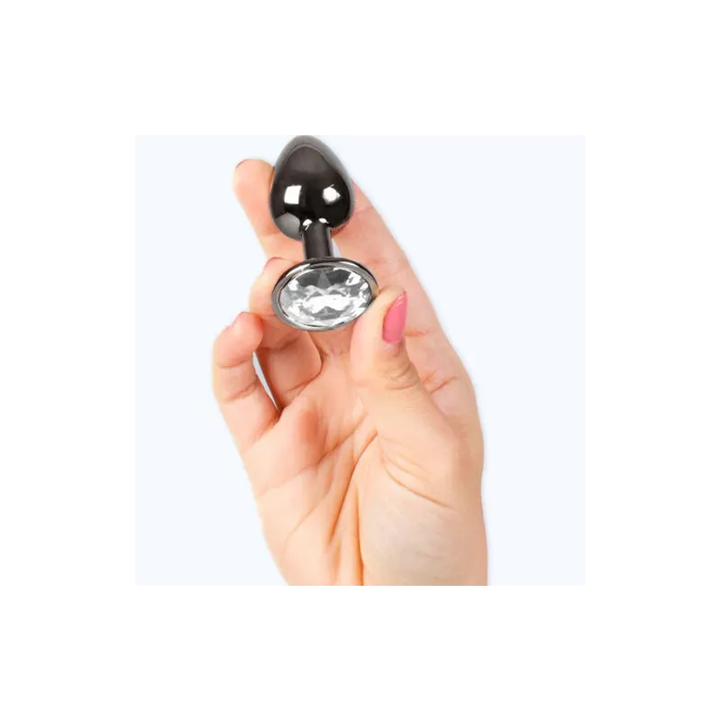 D-234738 SECRETPLAY TOYS