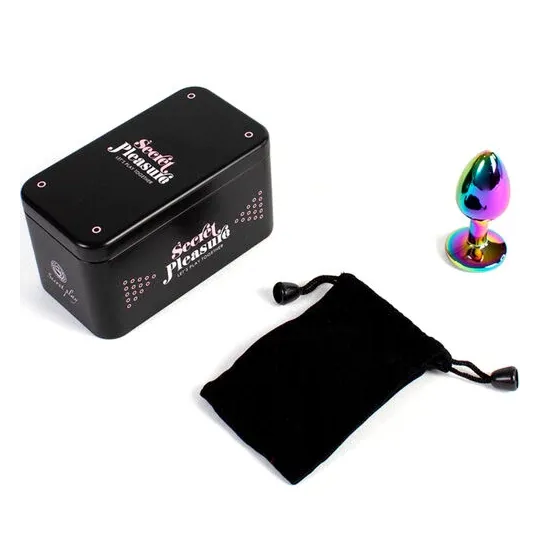 D-234740 SECRETPLAY TOYS