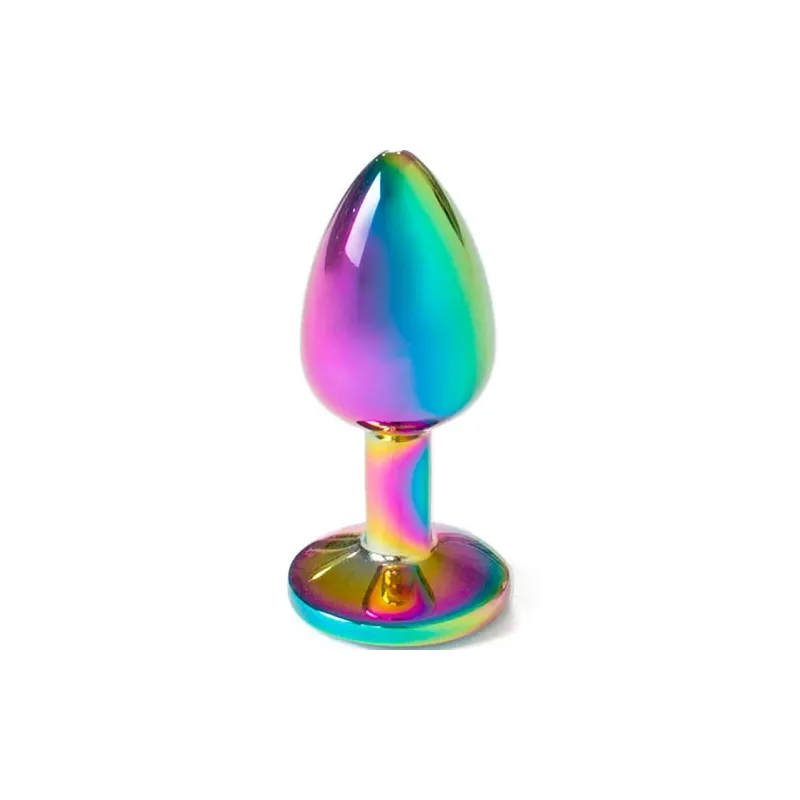 D-234740 SECRETPLAY TOYS