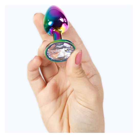 D-234740 SECRETPLAY TOYS