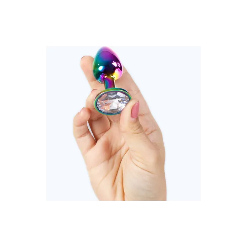 D-234740 SECRETPLAY TOYS