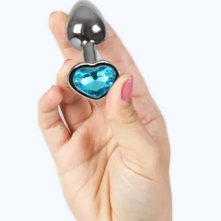D-234741 SECRETPLAY TOYS
