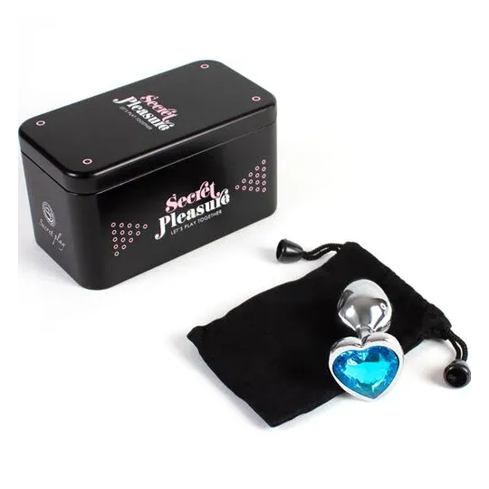 D-234741 SECRETPLAY TOYS