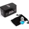 D-234741 SECRETPLAY TOYS