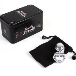 D-234743 SECRETPLAY TOYS