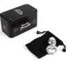 D-234743 SECRETPLAY TOYS