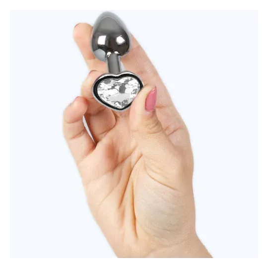D-234743 SECRETPLAY TOYS