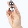 D-234743 SECRETPLAY TOYS