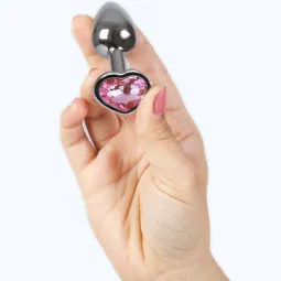 D-234742 SECRETPLAY TOYS