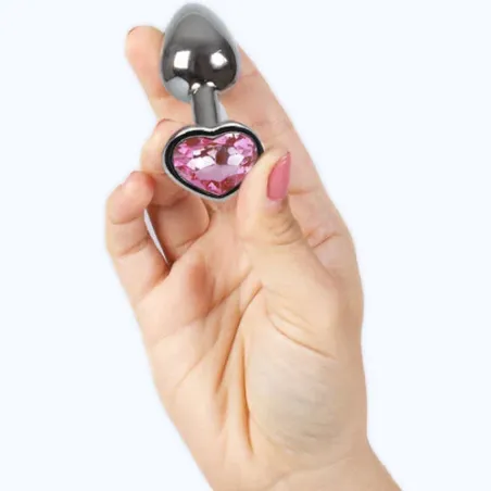 D-234742 SECRETPLAY TOYS
