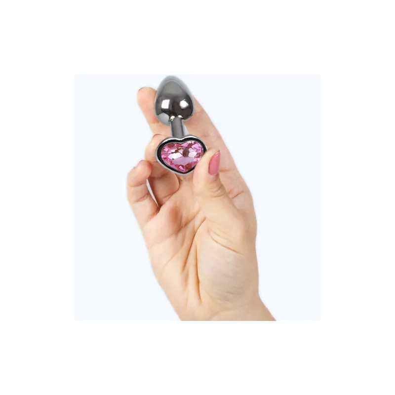 D-234742 SECRETPLAY TOYS