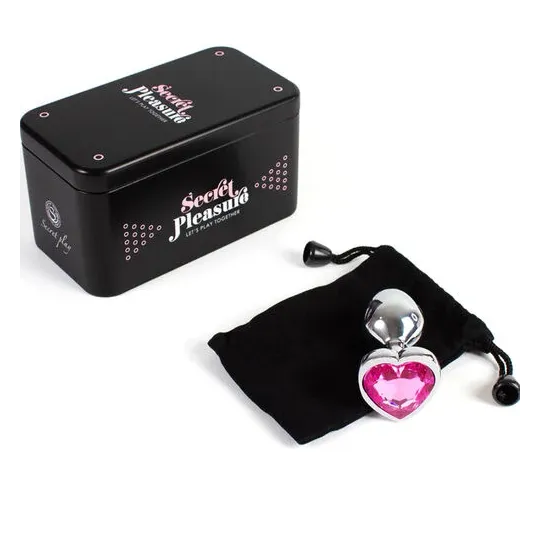 D-234742 SECRETPLAY TOYS