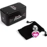 D-234742 SECRETPLAY TOYS