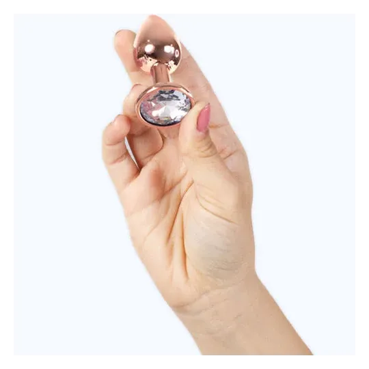 D-234739 SECRETPLAY TOYS