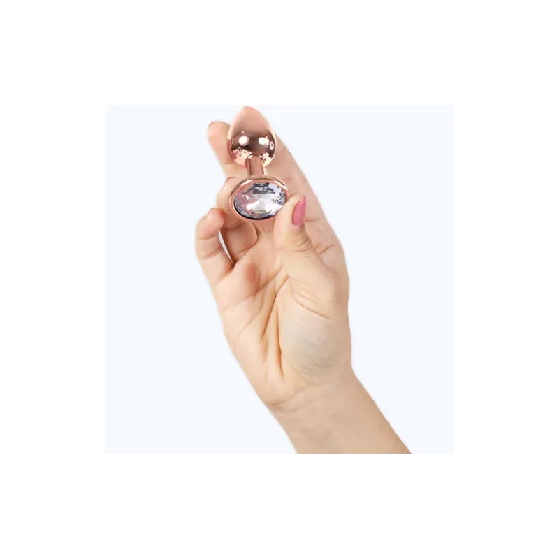 D-234739 SECRETPLAY TOYS