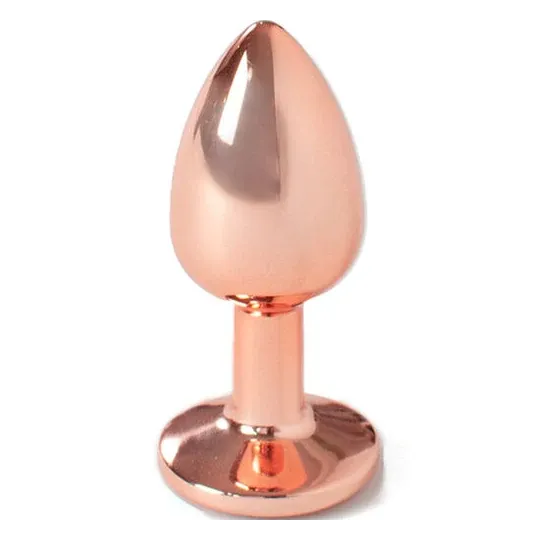 D-234739 SECRETPLAY TOYS