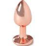 D-234739 SECRETPLAY TOYS