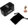 D-234739 SECRETPLAY TOYS