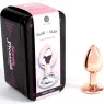 D-234739 SECRETPLAY TOYS