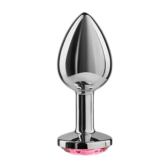 D-212419 SECRETPLAY TOYS