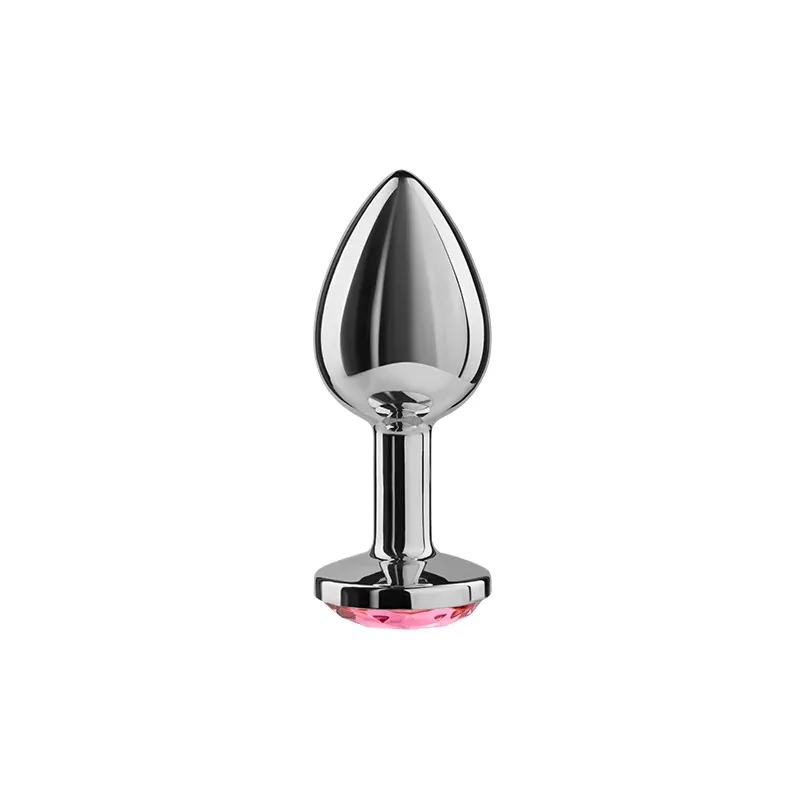 D-212419 SECRETPLAY TOYS