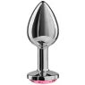 D-212419 SECRETPLAY TOYS