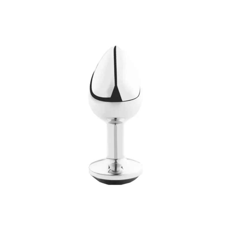 D-221369 SECRETPLAY TOYS