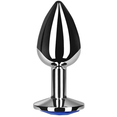 D-222228 SECRETPLAY TOYS