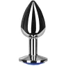 D-222228 SECRETPLAY TOYS