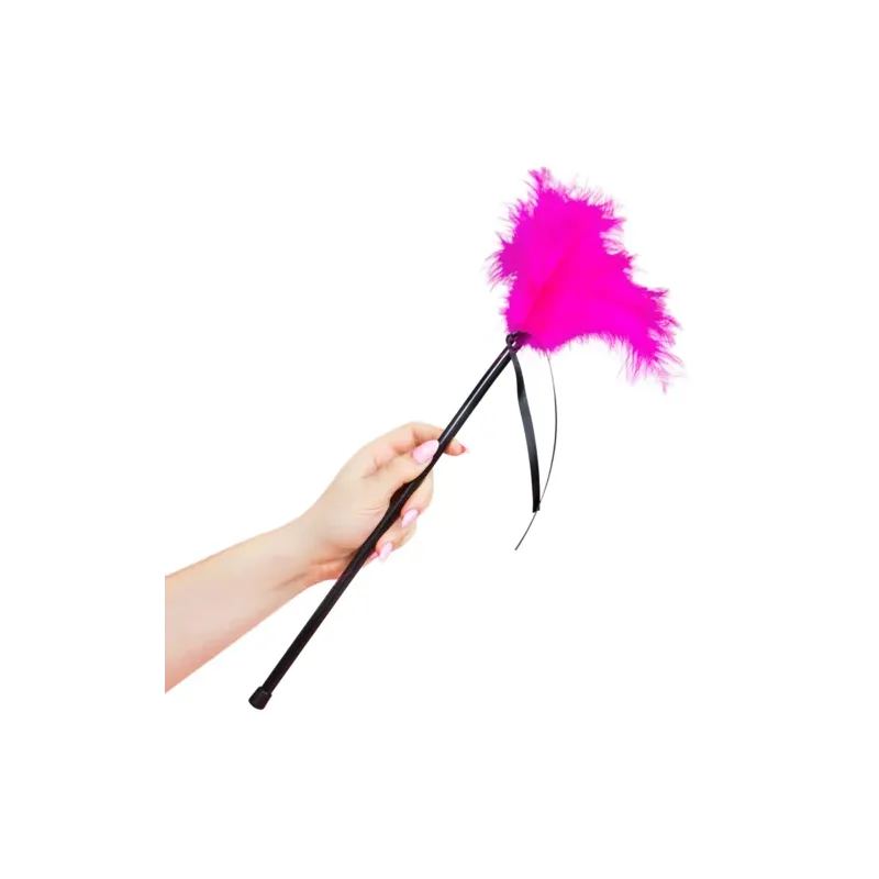 D-216318 SECRETPLAY 100% FETISH