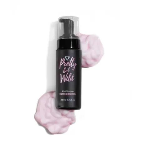 D-231245 SECRETPLAY COSMETIC