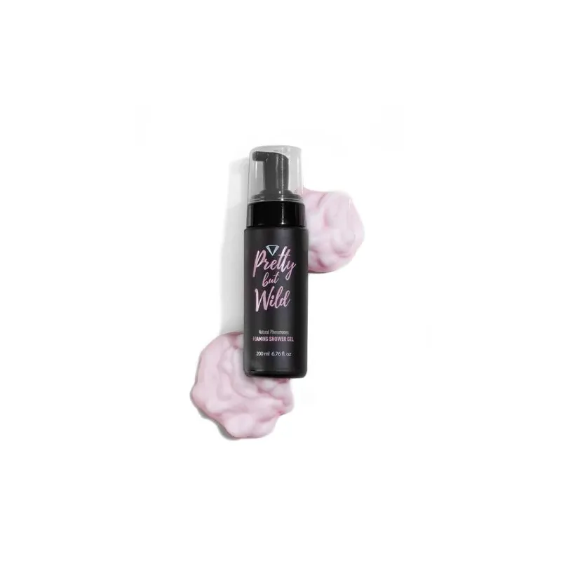 D-231245 SECRETPLAY COSMETIC