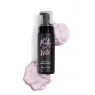 D-231245 SECRETPLAY COSMETIC