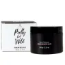 D-231244 SECRETPLAY COSMETIC