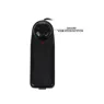 D46-149069NT BAILE VIBRATORS