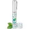D-244846 SECRETPLAY COSMETIC