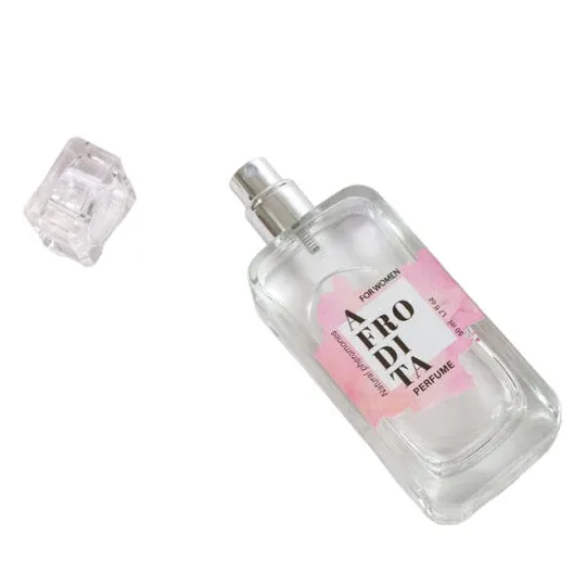 D-236999 SECRETPLAY COSMETIC