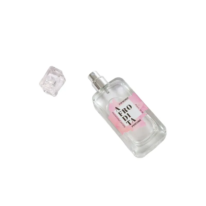 D-236999 SECRETPLAY COSMETIC
