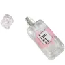D-236999 SECRETPLAY COSMETIC