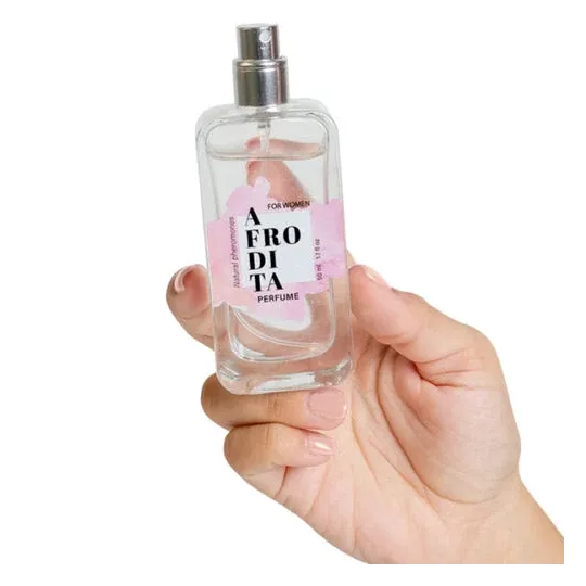 D-236999 SECRETPLAY COSMETIC