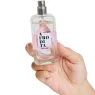 D-236999 SECRETPLAY COSMETIC