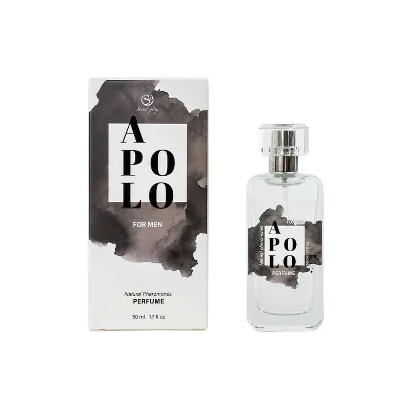 D-237001 SECRETPLAY COSMETIC