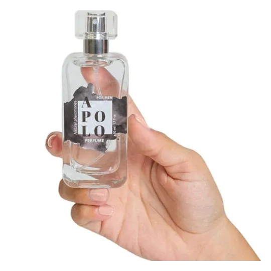 D-237001 SECRETPLAY COSMETIC