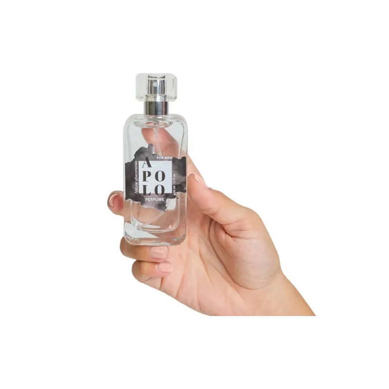 D-237001 SECRETPLAY COSMETIC