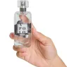 D-237001 SECRETPLAY COSMETIC