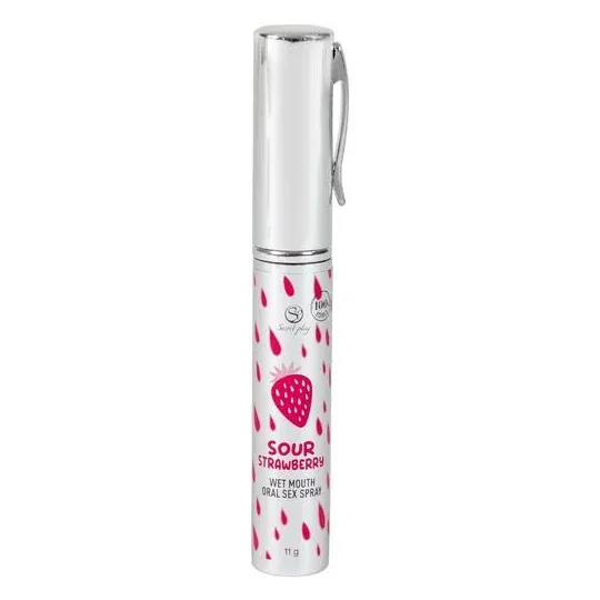 D-244845 SECRETPLAY COSMETIC